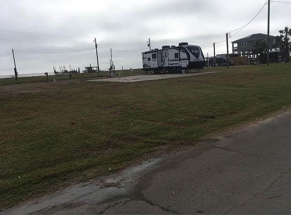 1st image of 245 Kathy Dr
