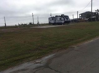 245 Kathy Dr, Cameron, LA 70631