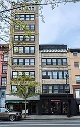 Rented by Lisa Management Inc