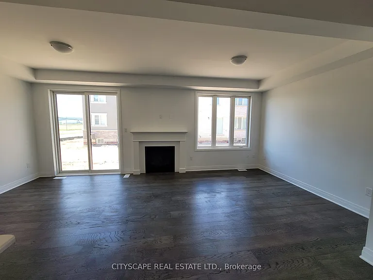 493 Boyd Ln — Photo 10
