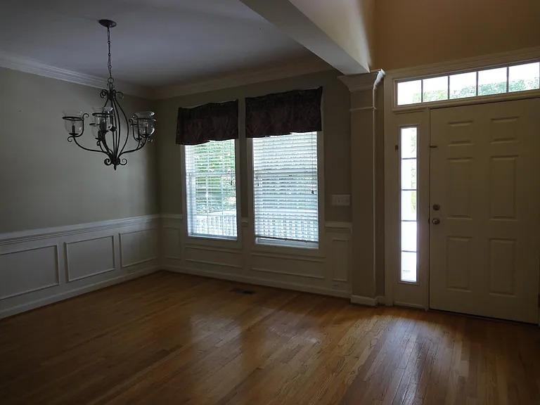 104 Java Ct — Photo 9