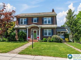 605 Main St, Tatamy, PA 18085