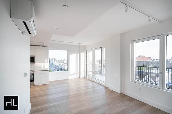 Rented by Highline Residential | media 28