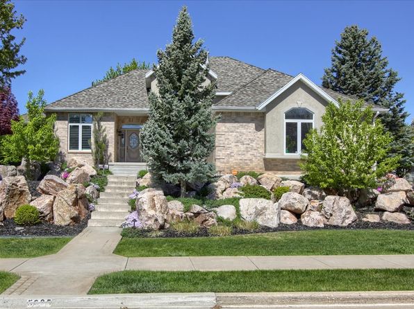 5825 S 1075 E, South Ogden, UT 84405