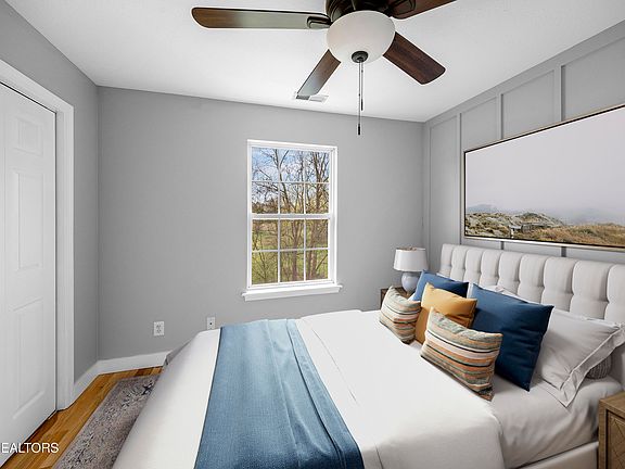 5th image of 814 Garners Landing Blvd