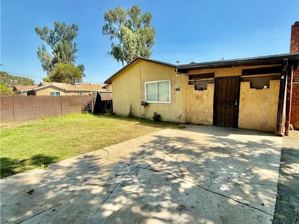 304 N Channing Ave, Fresno, CA 93706