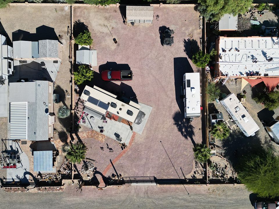 67519 Alpine Dr, Salome, AZ 85348 Zillow