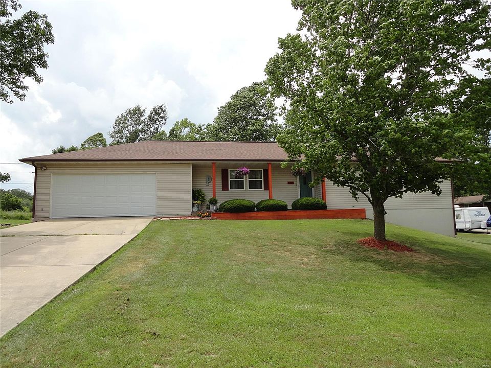 1st image of 1101 S Cook Dr