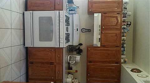 3rd image of 5920 W Valley Cir