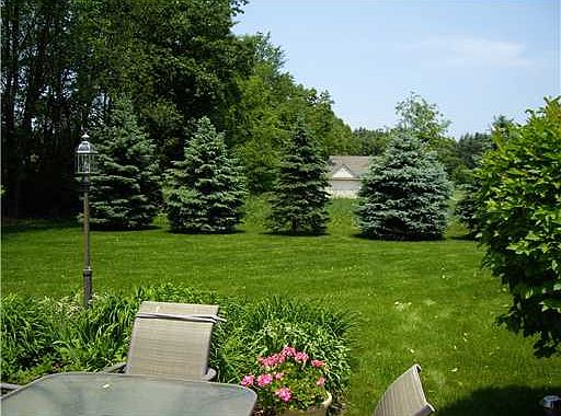 1st image of 21679 Johnstone Ct