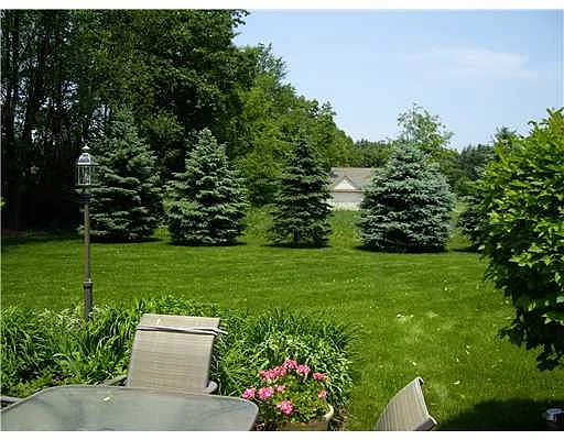 21679 Johnstone Ct photo 1