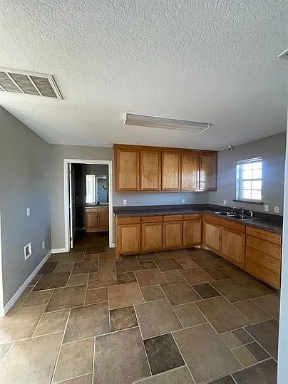 3012 S Highway 174 #B-1 — Photo 3
