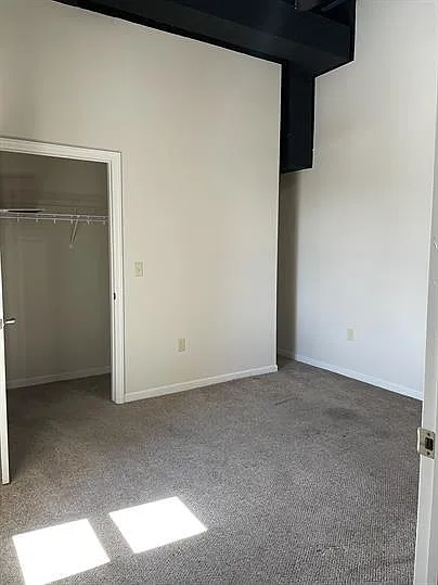 299 Main Street — Photo 4