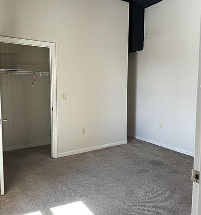 4th image of 299 Main St #10751405