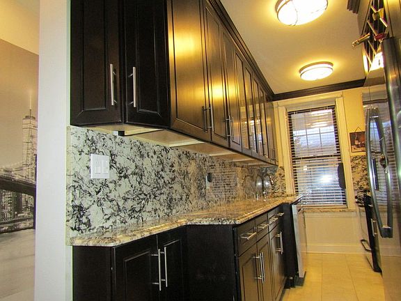 4th image of 35-27 81st St APT 1K