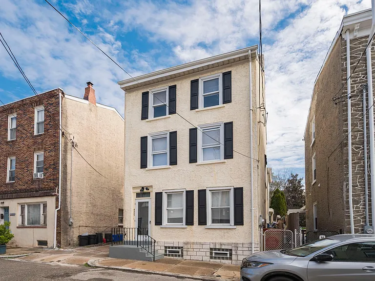 4523 Baker St — Photo 25