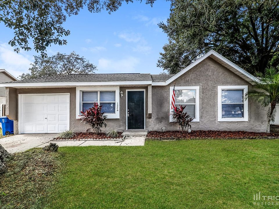1st image of 1226 Edgerton Dr