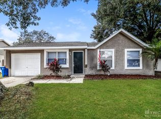 1226 Edgerton Dr, Valrico, FL 33594