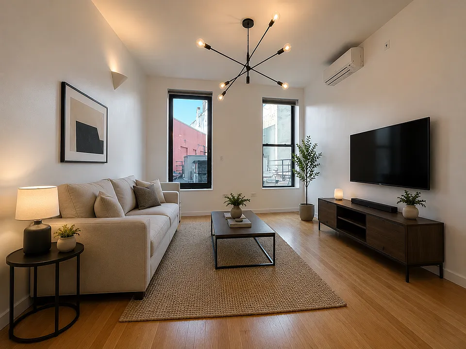 336 Flatbush Ave #2
