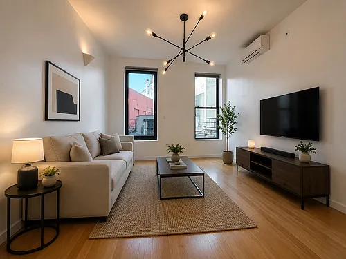 336 Flatbush Ave #2 Photo 1