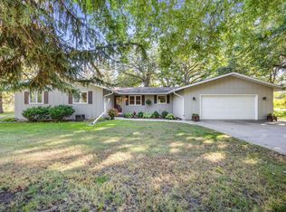 20447 Tiller Dr, Hutchinson, MN 55350