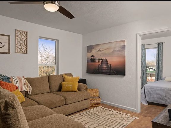 4th image of 519 E Evans Ave #4