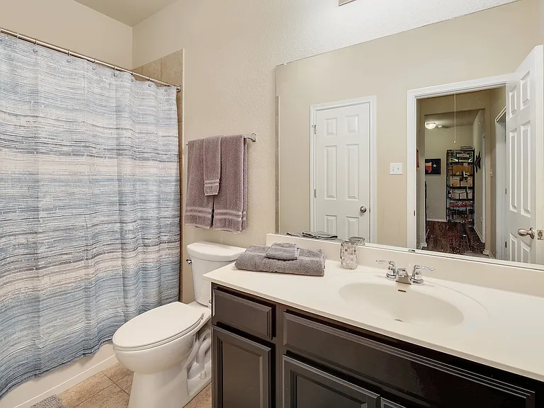 2105 Town Centre Dr #48 — Photo 19