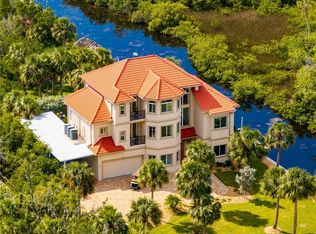 8731 Betty St, Port Richey, FL 34668