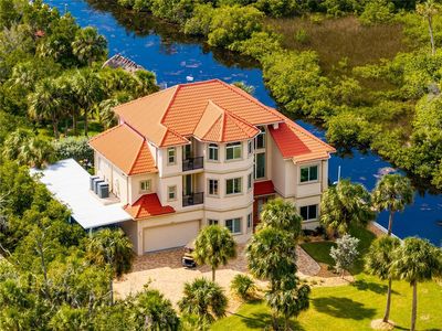 8731 Betty St, Port Richey, FL, 34668