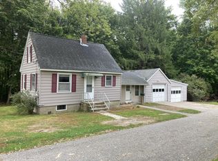 7 Benson Ct, Mechanic Falls, ME 04256