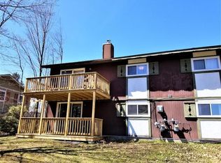 303 Eagle Bluff Rd, Hurley, WI 54534