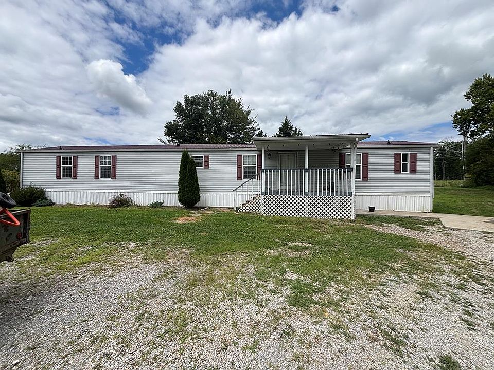 1st image of 34 Hall Rd