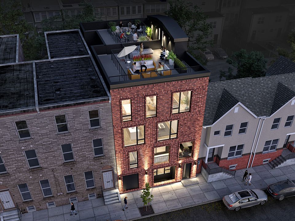 1st image of 1814 N 18th St #724486