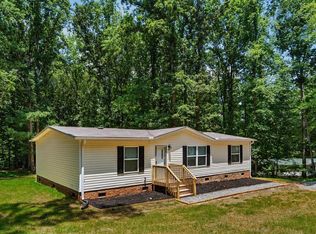 133 Erika Ln, Gaffney, SC 29340