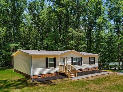 133 Erika Ln, Gaffney, SC, 29340