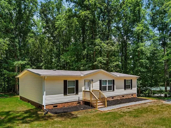 133 Erika Ln, Gaffney, SC 29340