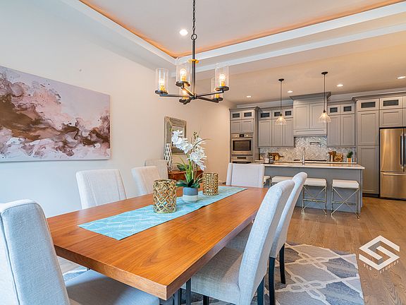 2nd image of 4311 S Berkeley Ave #1