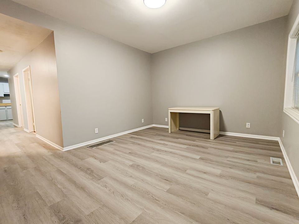 1st image of 3307 S Wallace St #1F