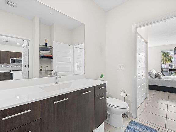 3rd image of 4640 SW 84th Ave #36