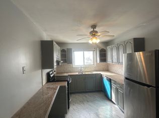 191 N Beverwyck Rd APT 8, Lake Hiawatha, NJ 07034