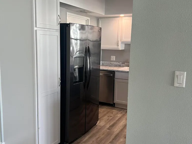 1224 S Peninsula Dr #620 — Photo 7