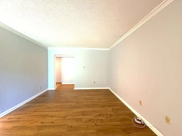 11606 Stoneview Sq #1B — Photo 10