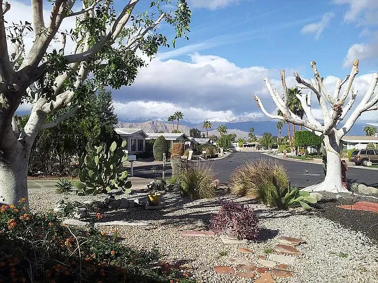 3 bed, 1740 sqft, $2,500 — Photo 2