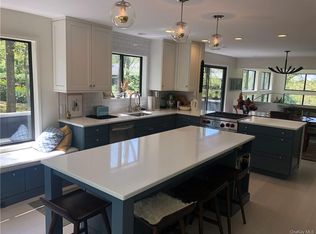 200 Law Rd, Briarcliff Manor, NY 10510