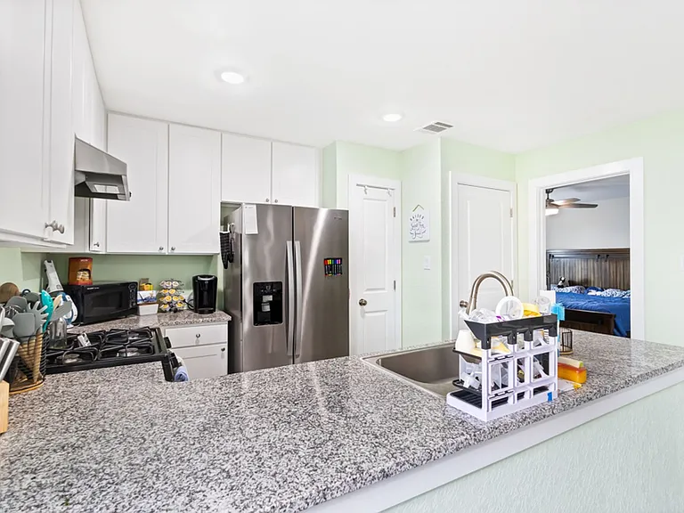 14950 Watson Ml — Photo 9