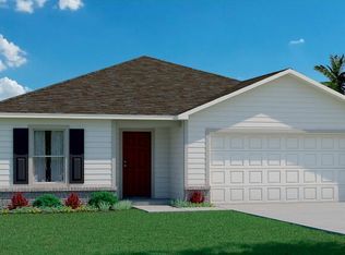 465 Salt Creek Ln #6, Pt Saint Joe, FL 32456