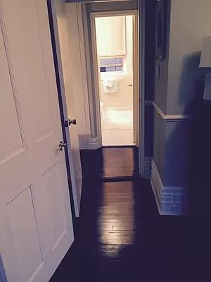 3rd image of 11 Schermerhorn St #3