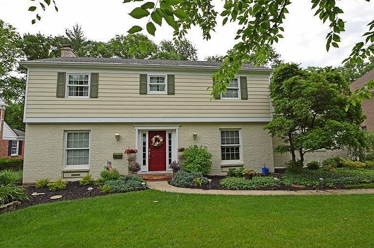 1st image of 717 Floral Ave