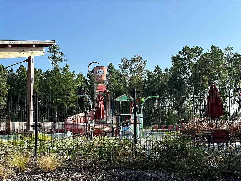 16530 Pine Arrow Dr — Photo 36