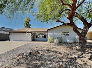 2136 E Broadmor Dr, Tempe, AZ 85282
